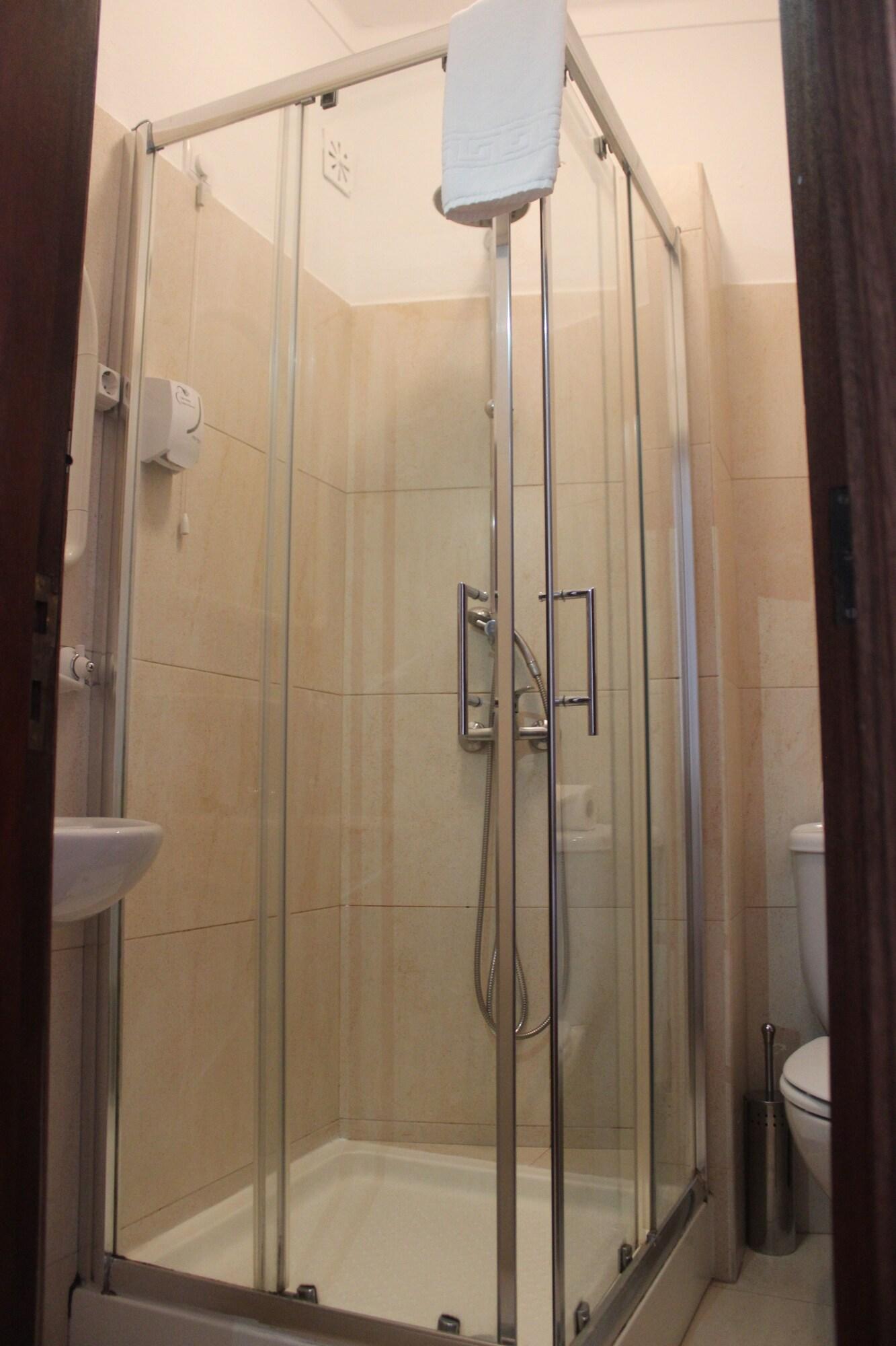 Eurosun Hotels Loulé Eksteriør bilde