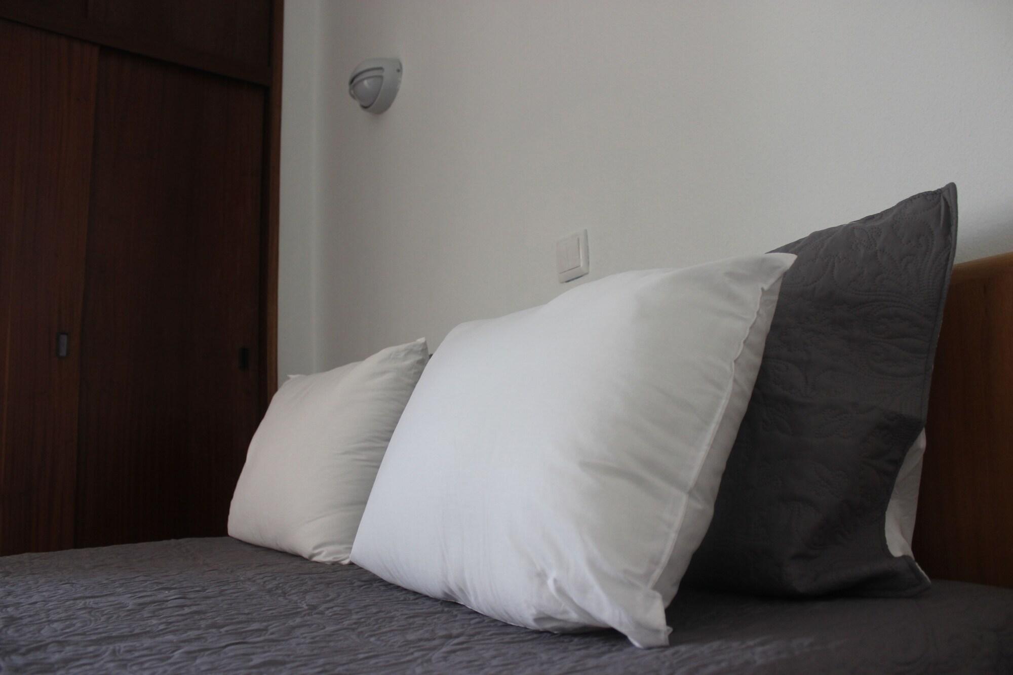 Eurosun Hotels Loulé Eksteriør bilde