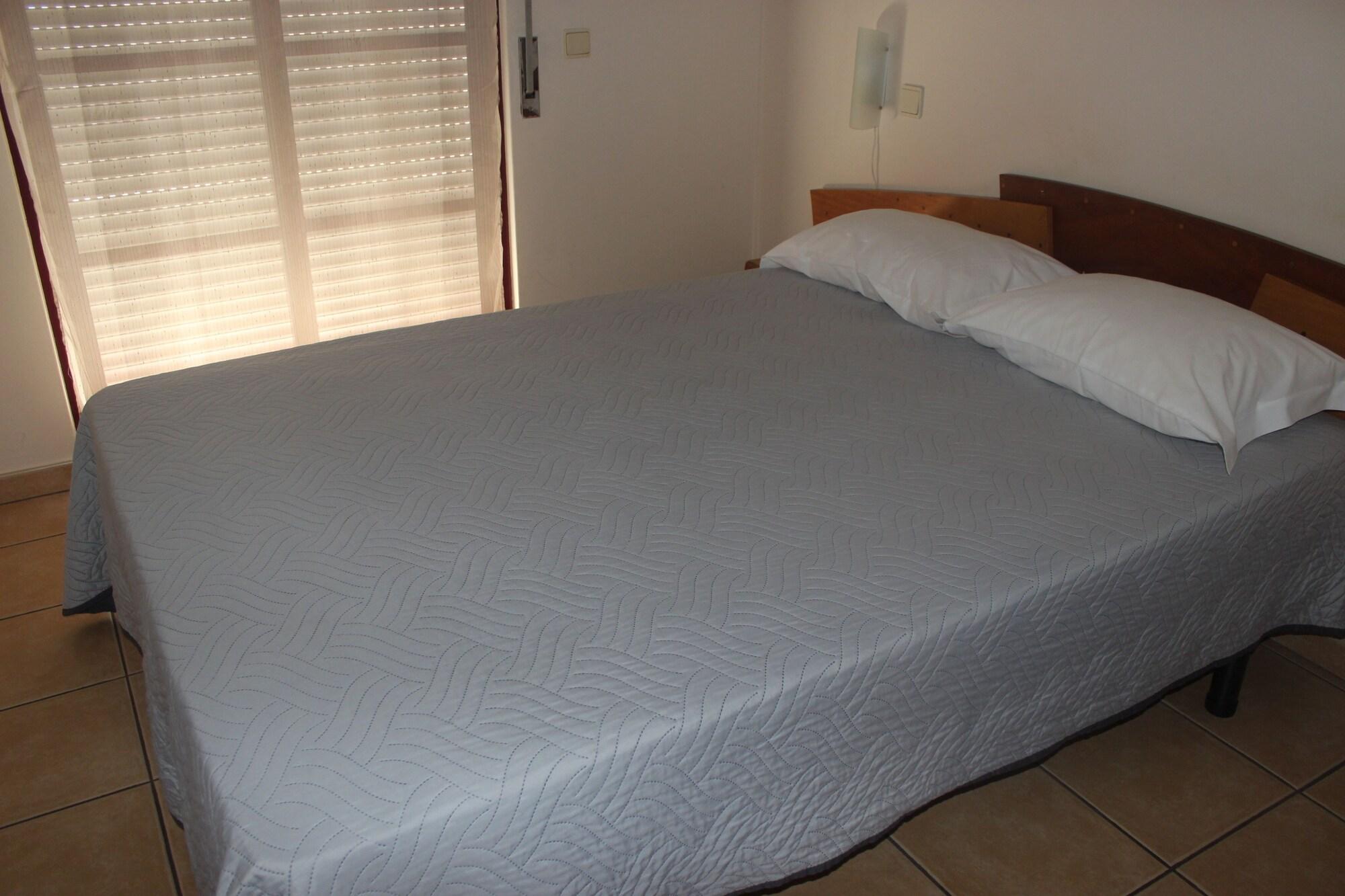 Eurosun Hotels Loulé Eksteriør bilde