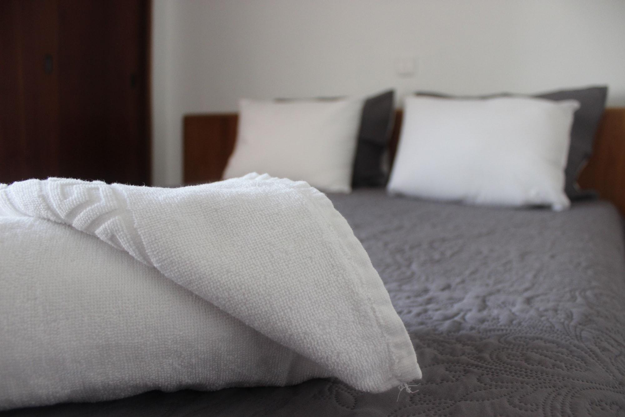Eurosun Hotels Loulé Eksteriør bilde