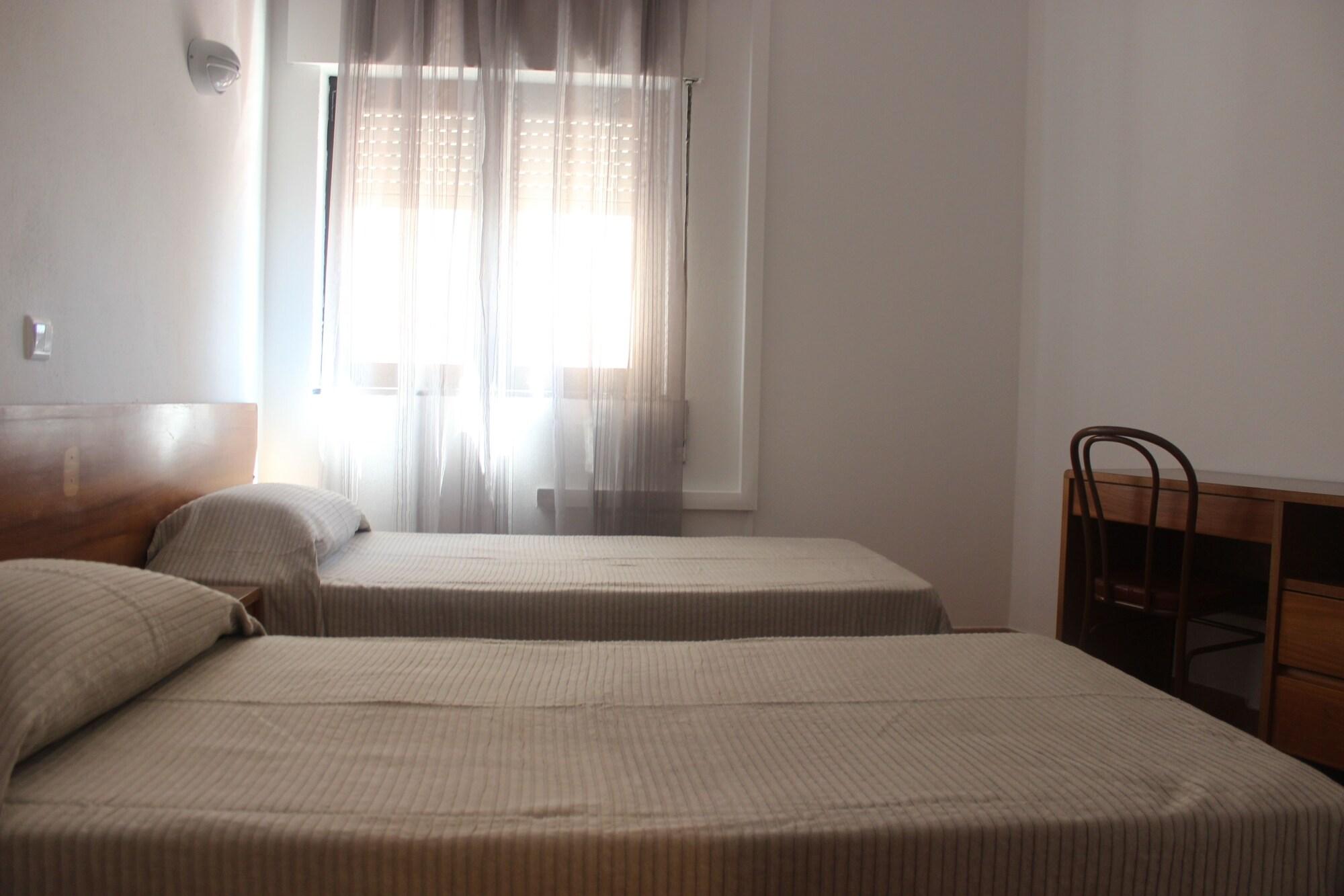 Eurosun Hotels Loulé Eksteriør bilde