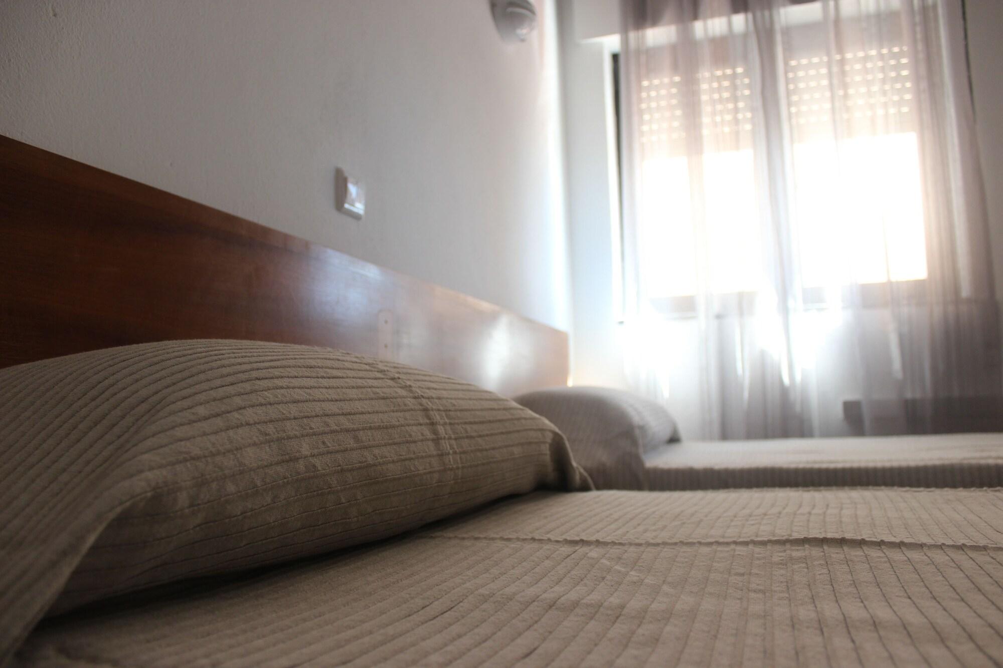 Eurosun Hotels Loulé Eksteriør bilde