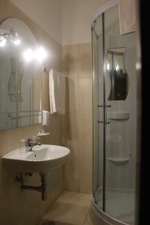 Eurosun Hotels Loulé Eksteriør bilde