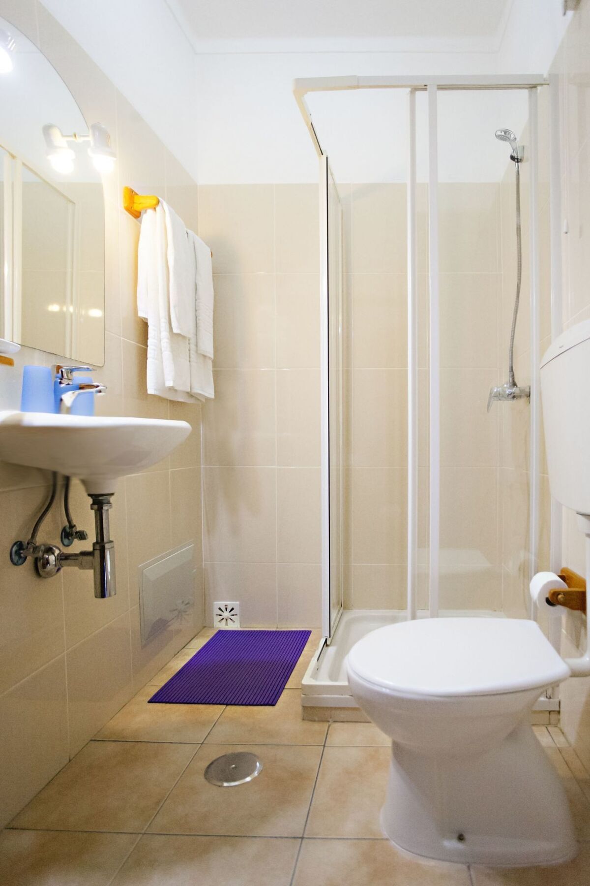 Eurosun Hotels Loulé Eksteriør bilde