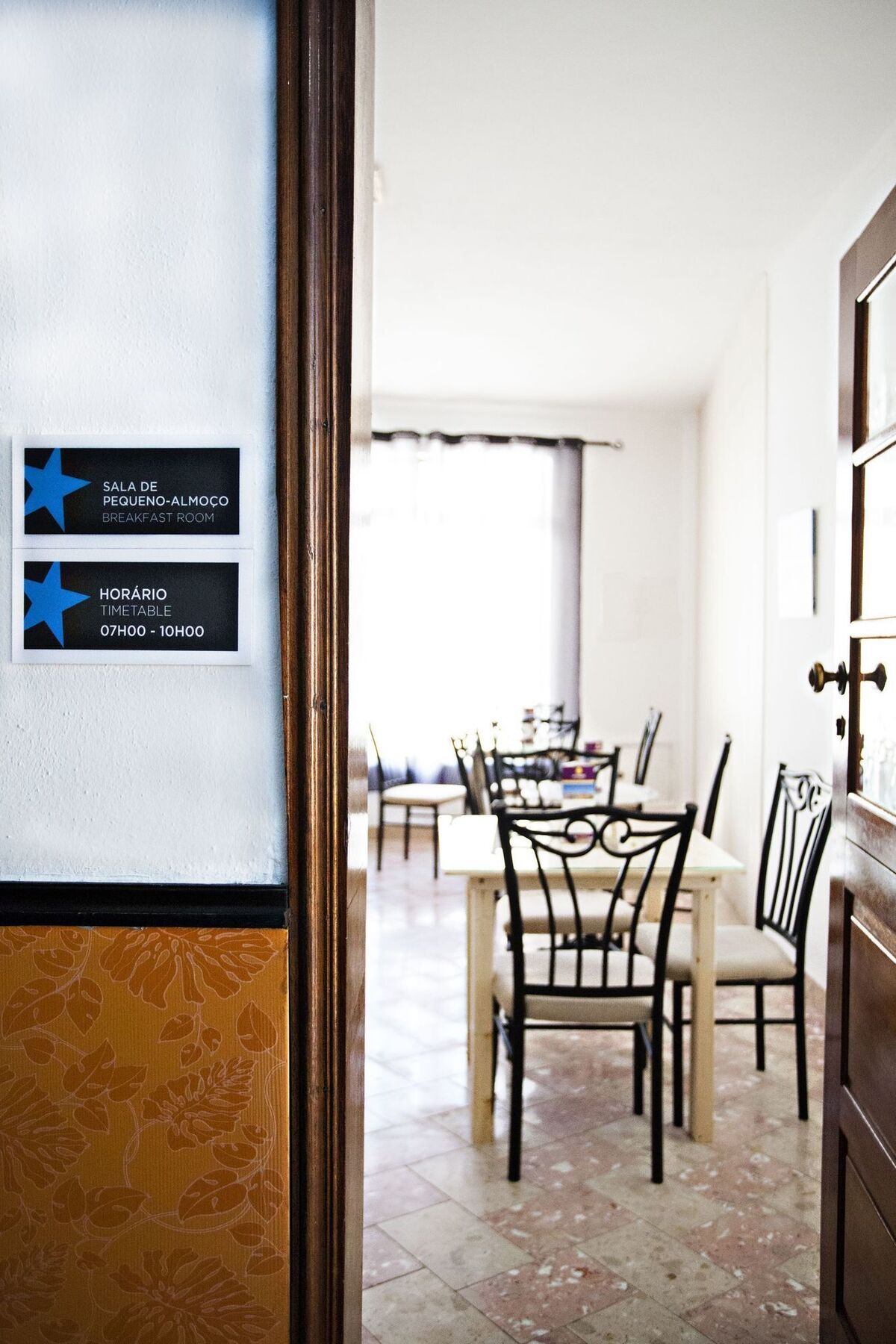 Eurosun Hotels Loulé Eksteriør bilde