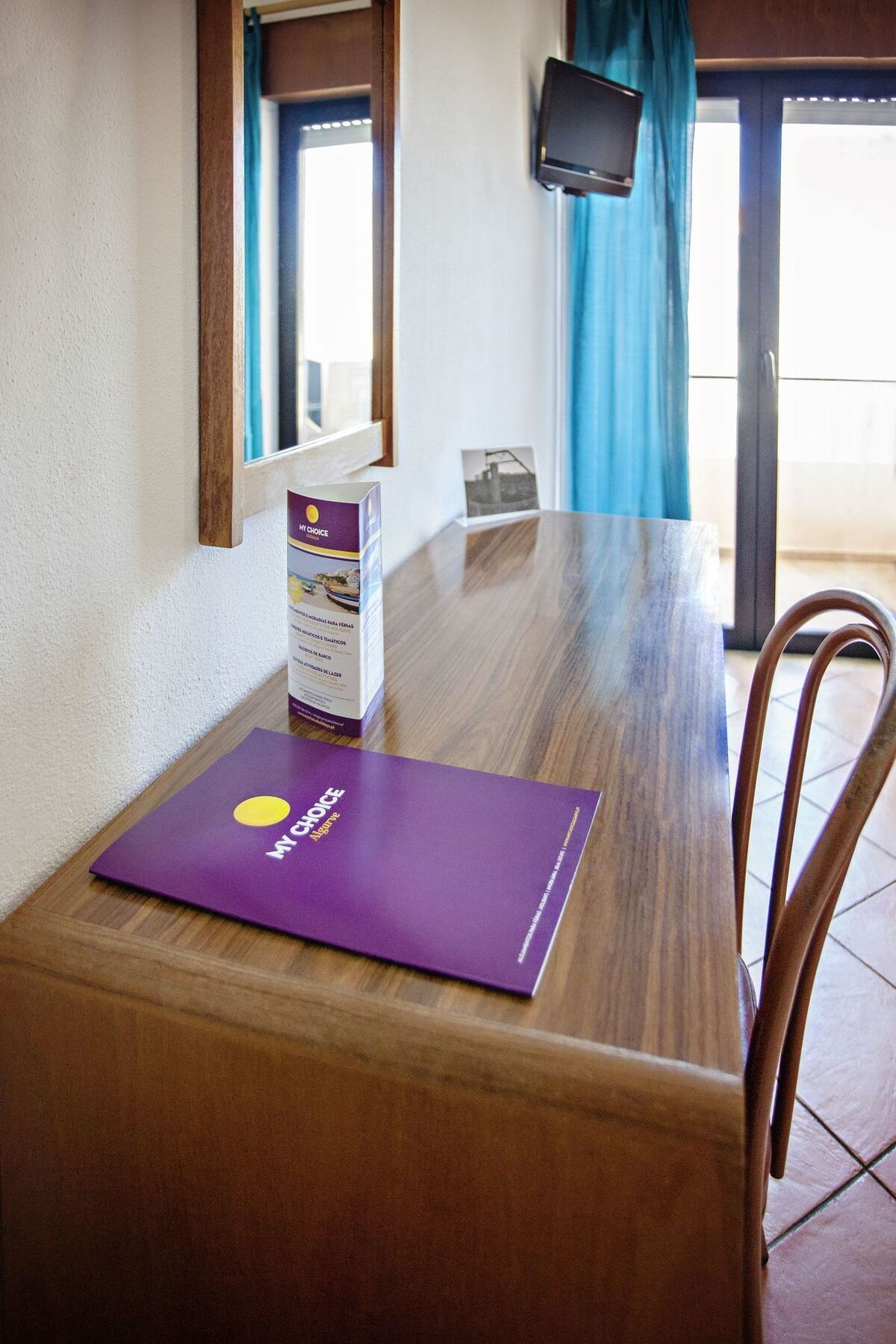 Eurosun Hotels Loulé Eksteriør bilde